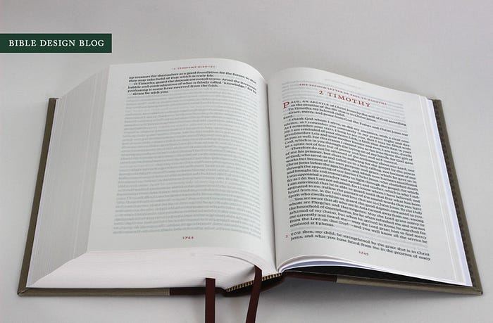 Best Esv Bible Experiencebilla Best Esv Bible Experiencebilla