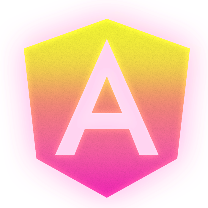 About Angularwave