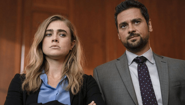 Download Manifest Season 2 Episode 13 Icing Conditions Full Episodes Desktop Wallpaper Get Wallpaper Manifest Season 2 Episode 13 Icing Conditions Full Episodes For Android