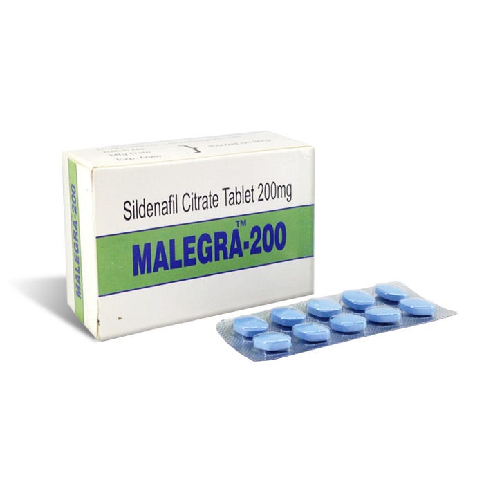 Ciprofloxacin generische bestellen