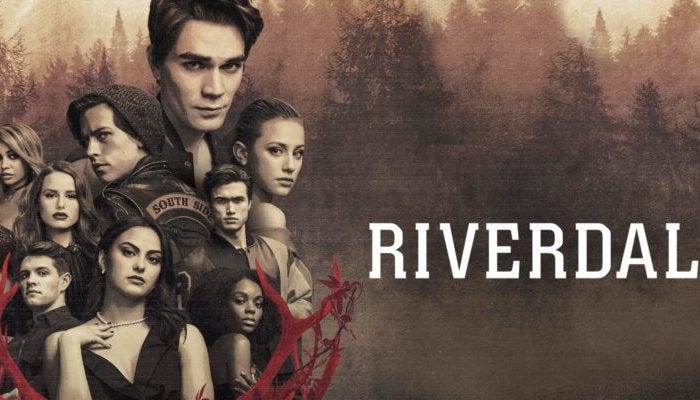 Dove Vedere 5 Stagione The 100