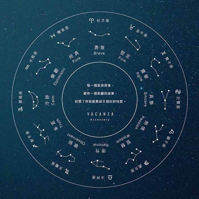 浪漫星圖 個性女生必備星座飾物 妳相信星座嗎 複雜的我們當然不能被簡單區分成12種人 但妳又有否偏愛某個星座 不 By Bobo F Thread By Zalora Hong Kong 1 Hong Kong Fashion Community 浪漫星圖 個性女生必備星座飾物 妳相信星座嗎 複雜的我們當然不能被簡單區分成12種人 但妳又有否偏愛某個星座 不 By Bobo F Thread By Zalora Hong Kong 1 Hong Kong Fashion Community