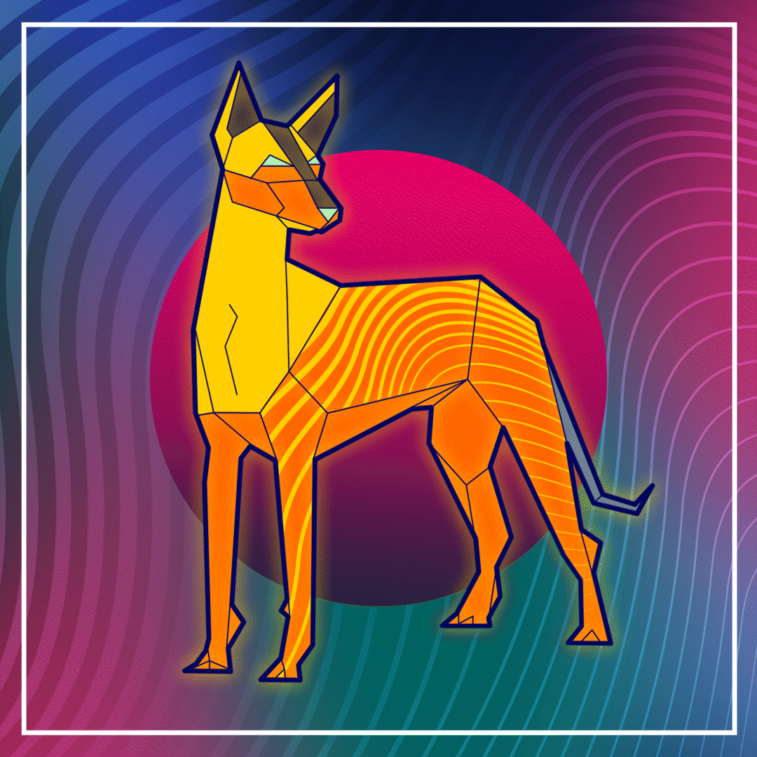 1*lbklZWFsGndY-3CIDg7sgA.gif