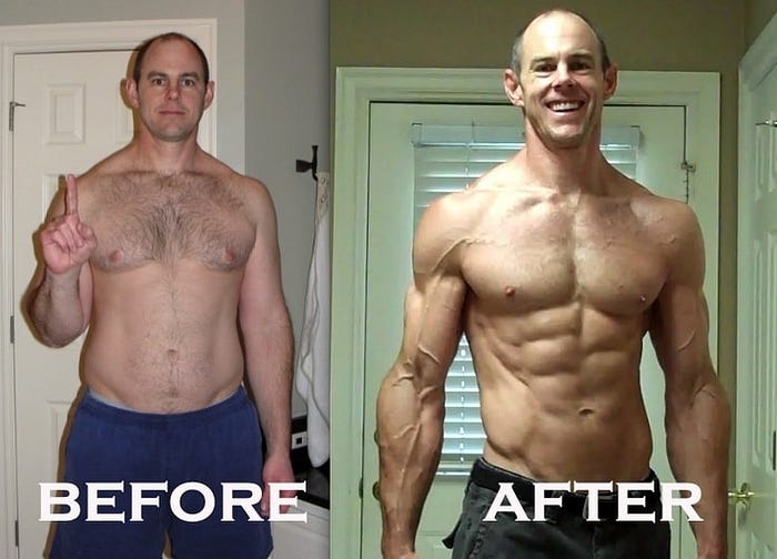 Trenbolone 50 mg blood pressure