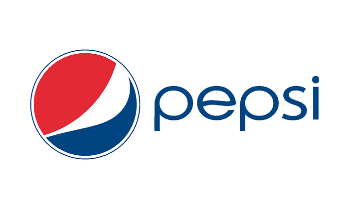 The Pepsi Logo Costs Has Secrets Ranging From Mona Lisa To The Theory Of Relativity By Pratik Choudhary Medium The Pepsi Logo Costs Has Secrets Ranging From Mona Lisa To The Theory Of Relativity By Pratik Choudhary Medium
