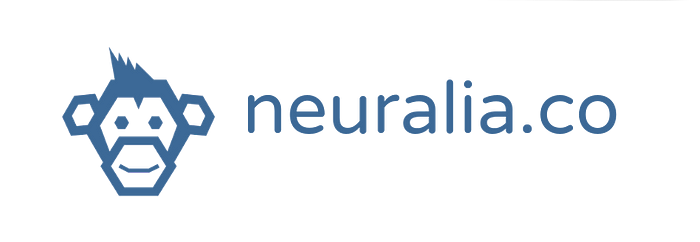 Neuralia.co logo