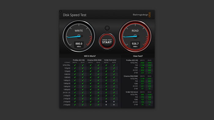 noda Turbine Plus 穿上新衣服，功能再進化，免工具 M.2 SSD 外接盒