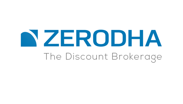 Forex trading in zerodha