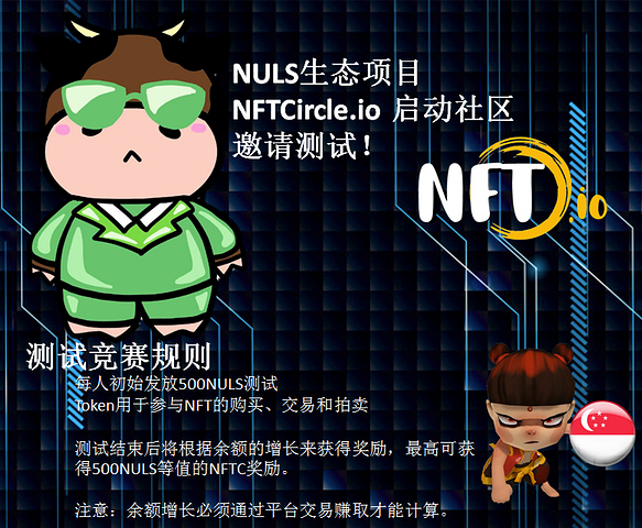 1*n85OE7ExuJf8BcNtPZ6x-w.png
