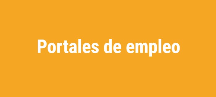 Indeed y Jooble: portales para buscar empleo | by Juan Diego Vargas Ospina  | Portafolio Juan Diego Vargas Ospina | Medium