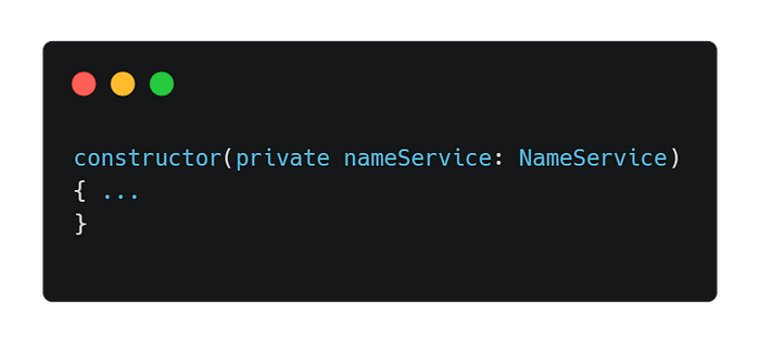 https://miro.medium.com/max/700/1*nwQ3oETX4Ck76HjWVwOslQ.png