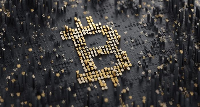 Bitcoin The Deflationary Dilemma By Andres J Chocron Andres Chocron Medium Bitcoin The Deflationary Dilemma By Andres J Chocron Andres Chocron Medium