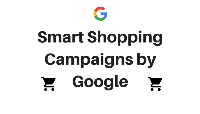 photo Google Shopping Ads Logo Png smart shopping campaigns by google by