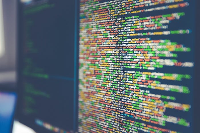 All You Need To Know About Blockchain Transaction Fees - 