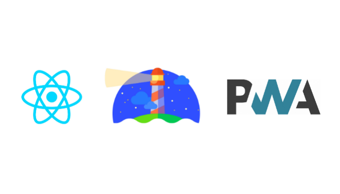 Create React App Setup For Pwa With Lighthouse Audit By Noor Ul Haq Javascript In Plain English