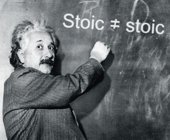 Image for post