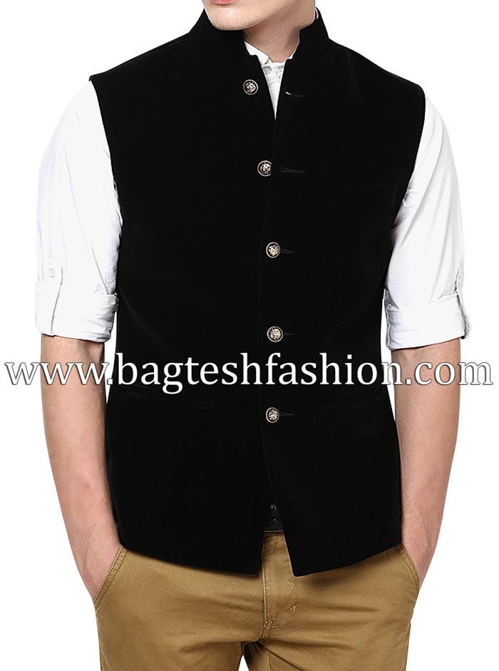 modi jacket design for mens