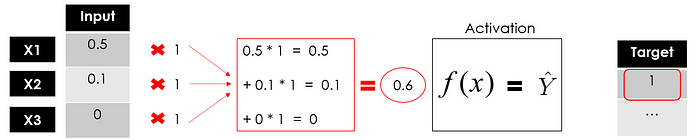 Neural Networks