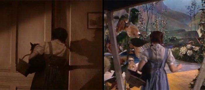 screenwriting-lessons-the-wizard-of-oz-part-4-ordinary-character
