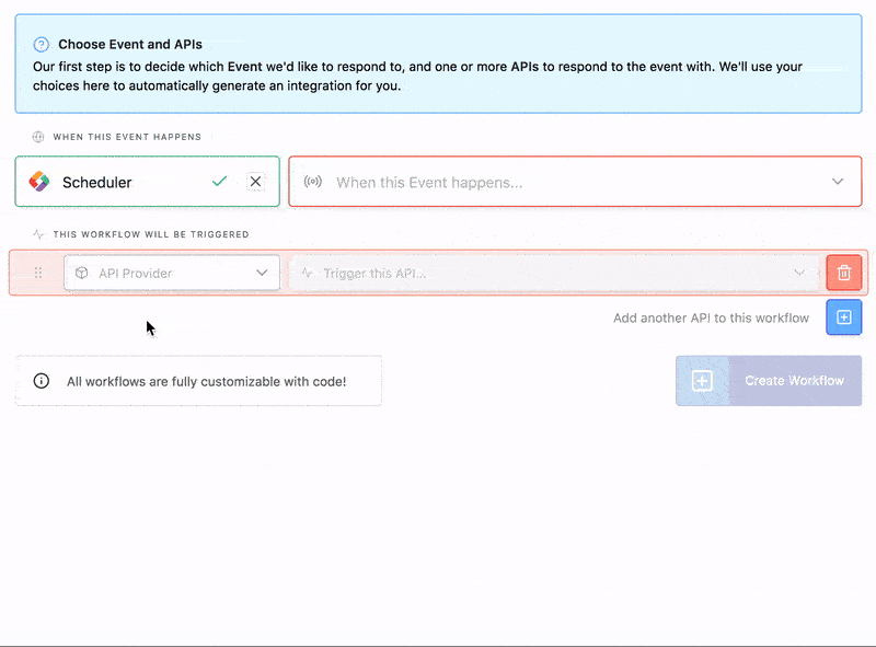 Build an SMS Event Notifier with Airtable, Standard Library and Node.js