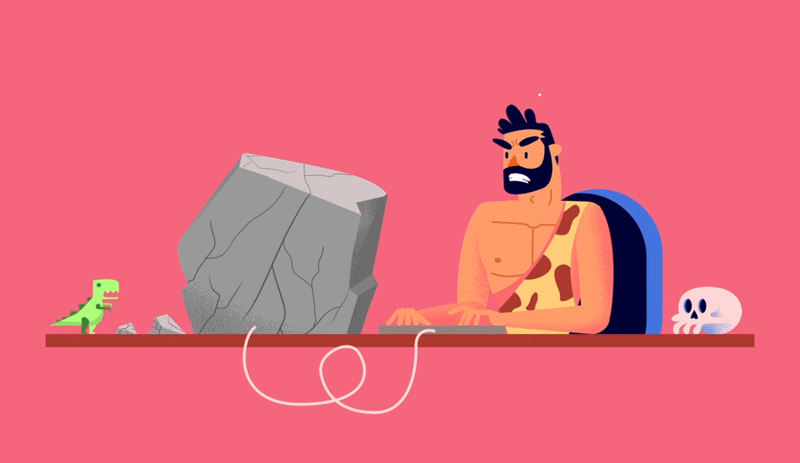 Top 15 opensource javascript machine learning libraries