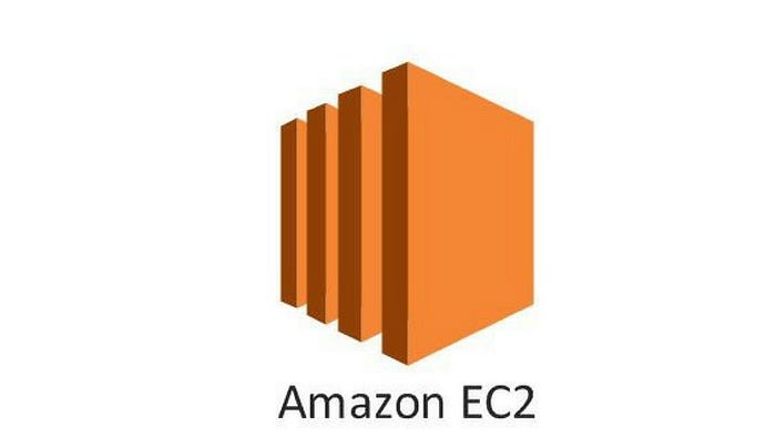 EC2