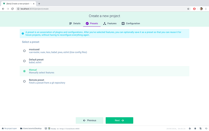 This is image title This is image title