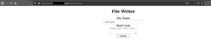 webshell_uploaded