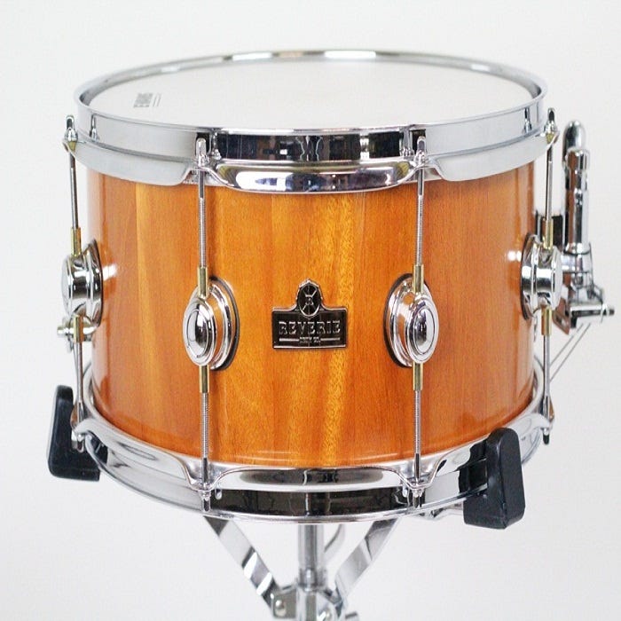 Best Professional Drum Sets. Get big sound from your drum set. Shop