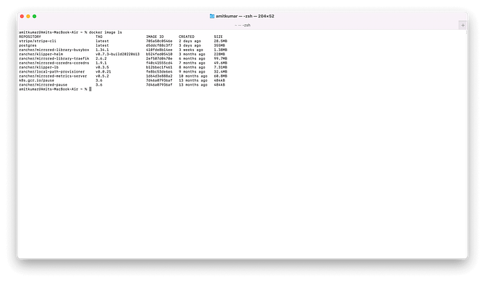 1*qvy-WM8Fug4dvr-Csuu26w.png