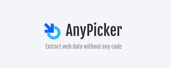 we-built-anypicker