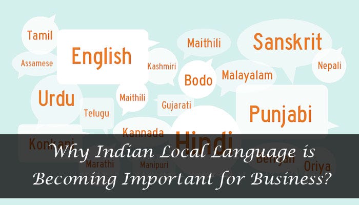 Indian Languages Translation Agency