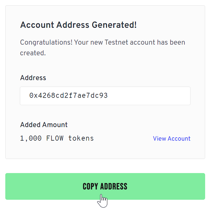 https://miro.medium.com/max/700/1*rhyoqzmKbCgfDA-QEcEx3w.png