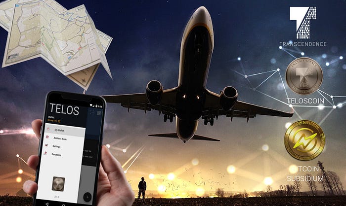 How To Earn Crypto Using Only Smartphone Investing In - 
