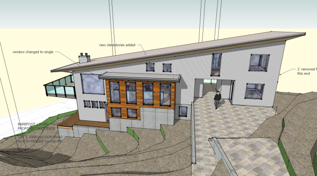 sketchup pro 2015