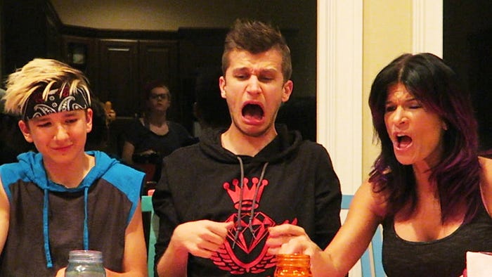 Tomado de Imágenes de Google