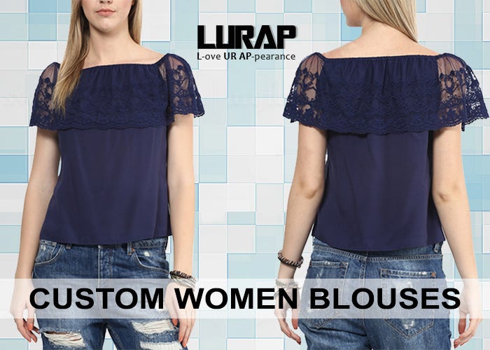 petite plus size clothing online