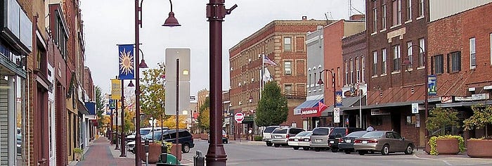 Ames