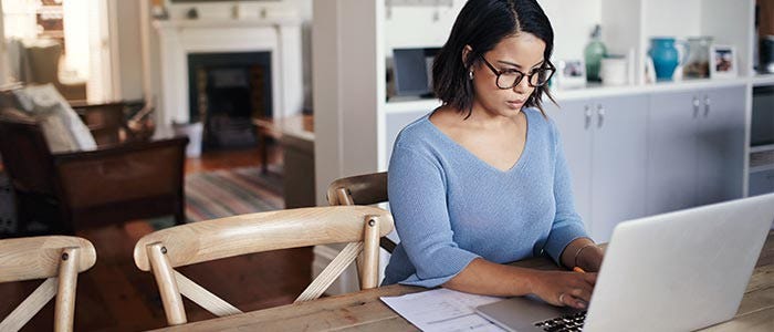 Why You Should Consider Onsite It Support Over Remote