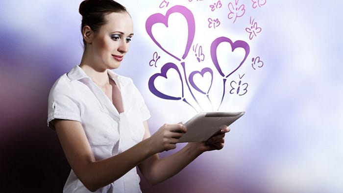 Online dating scams like the Tinder Swindler