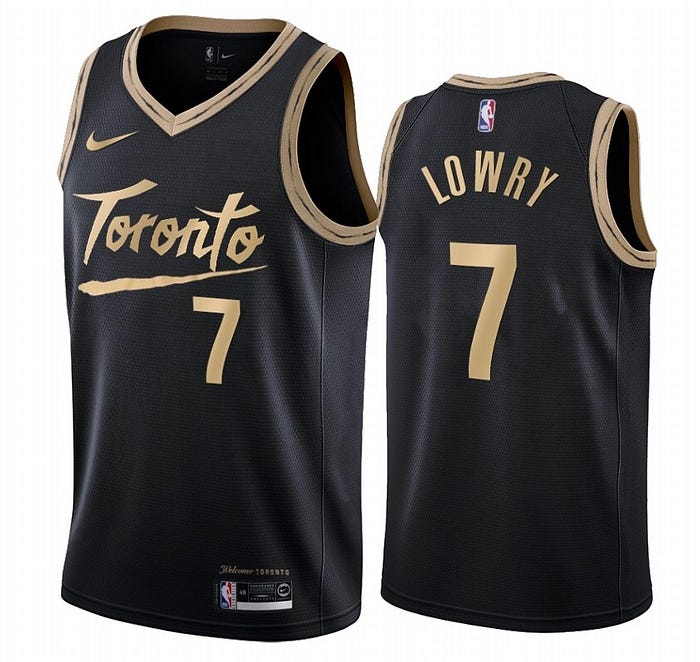 ranking nba city jerseys 2020