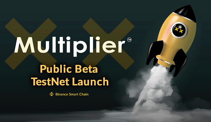 multiplier mxx coin nedir