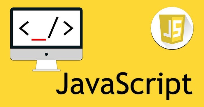 a look into javascript