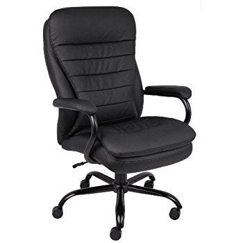 Best Office Chair For Tall Person Improve Medium Best Office Chair For Tall Person