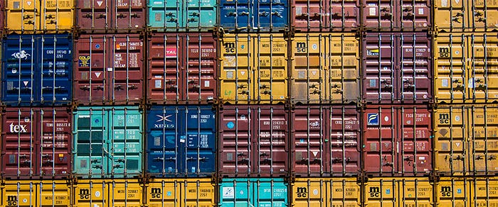 How To Find A Manufacturer Or Supplier In China By Ec4u Ltd Medium How To Find A Manufacturer Or Supplier In China By Ec4u Ltd Medium