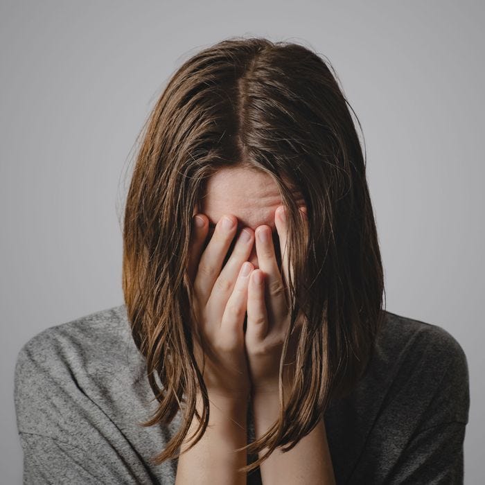 I Hate How I Hate Myself I Hate Who I Am I Hate The Woman In The Mirror I Hate My Thoughts I Hate Everything About Me I Want To Love Myself I Hate How I Hate Myself I Hate Who I Am I Hate The Woman In The Mirror I Hate My Thoughts I Hate Everything About Me I Want To Love Myself
