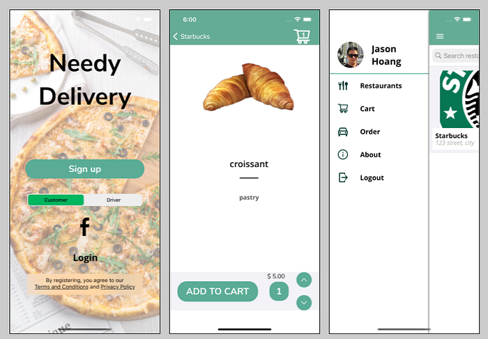 https://miro.medium.com/max/700/1*ueNz-HuK2khoGtNvEWl87Q.png