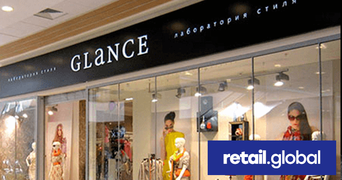 Retail.Global opened online sales channel for Glance, fashion manufacturer  with a retail chain of 150 stores and a 20-year history | by Retail.Global  | Medium