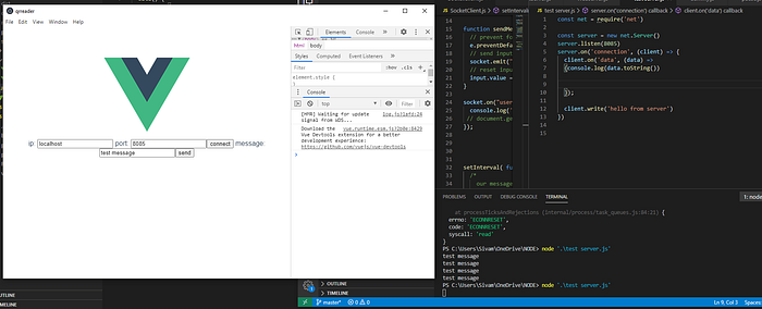 background.js alt text
