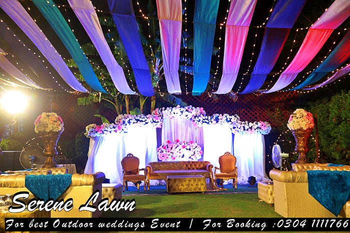 https://sereneeventcomplex.com/ Serene Event Complex in Lahore, Best Wedding event Hall in Lahore, Wedding event Hall in Lahore, best event Hall in Lahore, best marriage hall in Lahore, best wedding hall in Lahore, wedding hall in Lahore, Best Marquee in Lahore